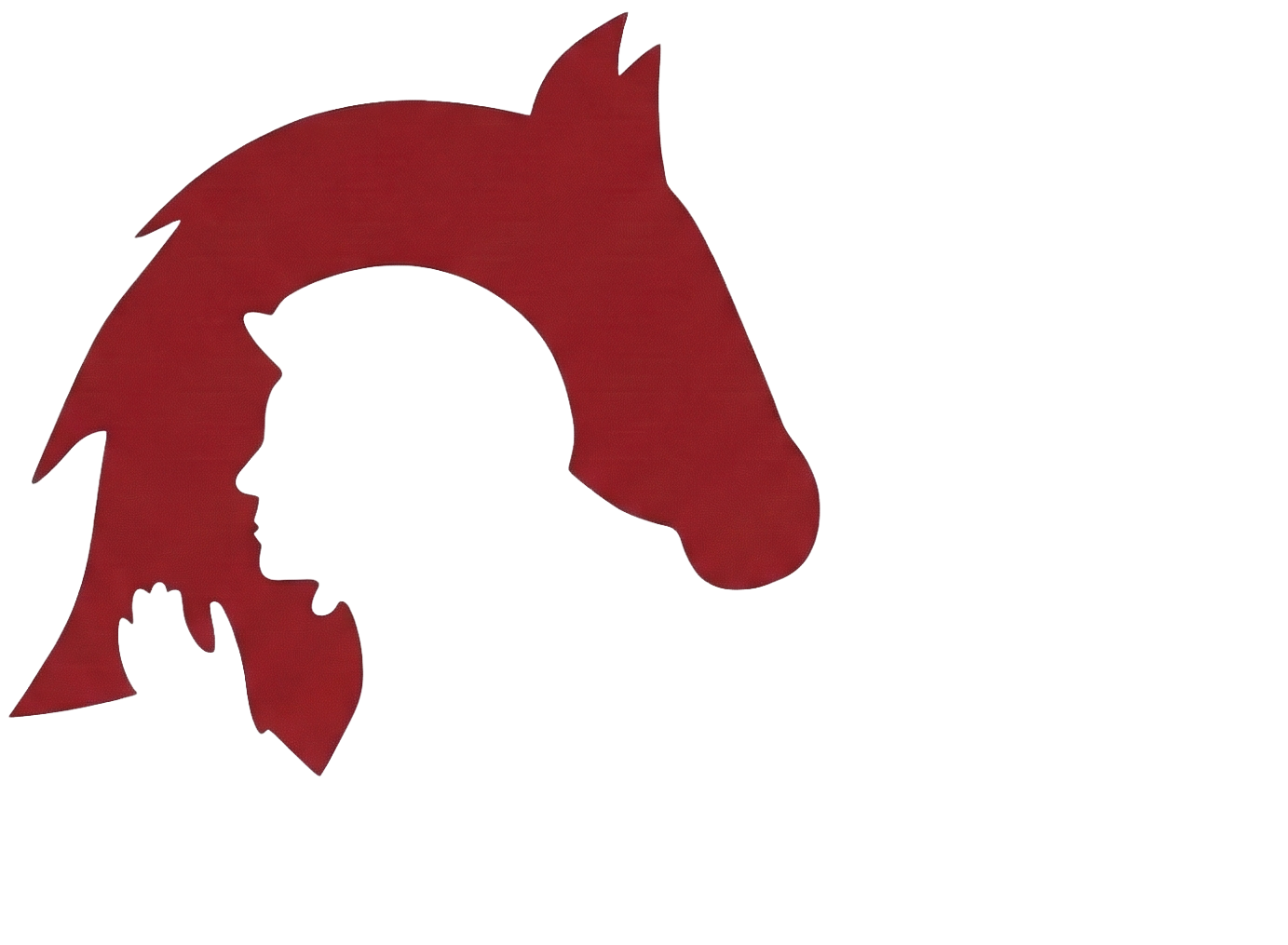 HorsesConnect