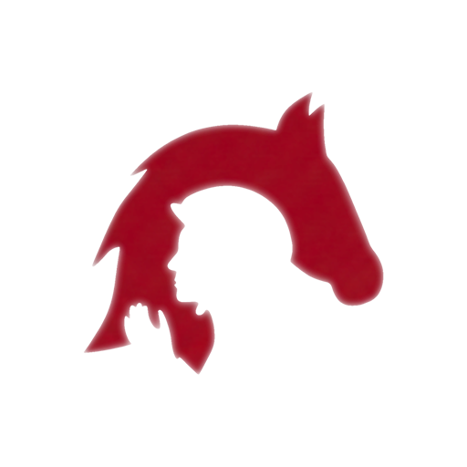 HorsesConnect